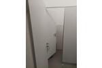 Gewerbeobjekt Rheine - 2.500&euro; | Angebot:26517972