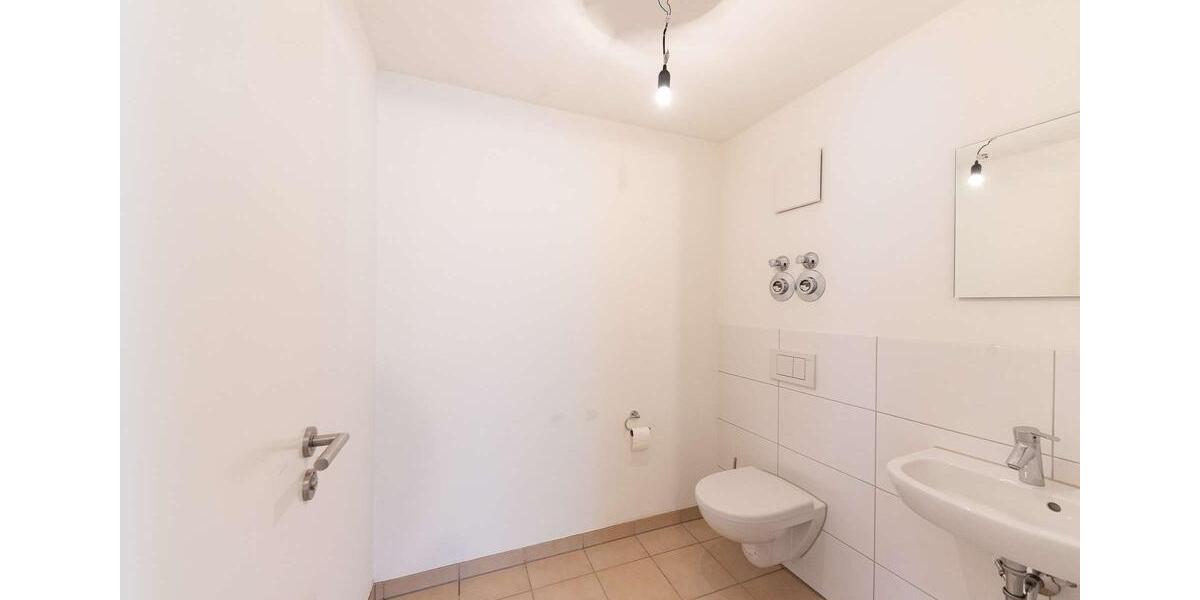 Gewerbeobjekt Freising Am Vogelherd - 1.500&euro; | Angebot:26652425
