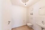 Gewerbeobjekt Freising Am Vogelherd - 1.500&euro; | Angebot:26652425