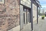 Dachgeschoßwohnung Esens - 2 Zimmer, 75 m&sup2;, 600&euro; | Angebot:26368384