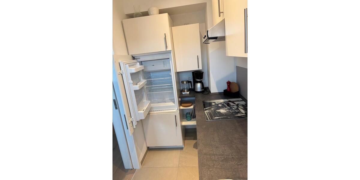 Etagenwohnung Litzendorf - 4 Zimmer, 85 m&sup2;, 950&euro; | Angebot:24787610