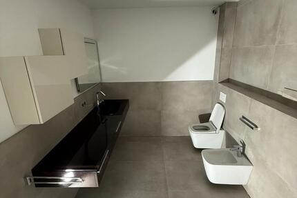 Wohnung Harsewinkel - 3 Zimmer, 101 m&sup2;, 1.110&euro; | Angebot:26447923
