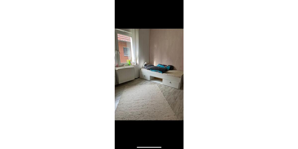 Einfamilienhaus Kirchdorf - 5 Zimmer, 126 m&sup2;, 730&euro; | Angebot:24417121