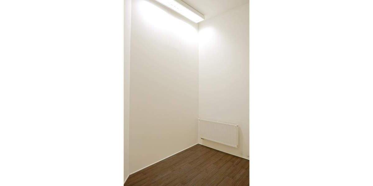 Gewerbeobjekt Fürth Innenstadt - 2 Zimmer, 54 m&sup2;, 650&euro; | Angebot:25110354