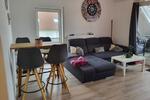 Maisonettenwohnung Ertingen - 5 Zimmer, 108 m&sup2;, 990&euro; | Angebot:26477373