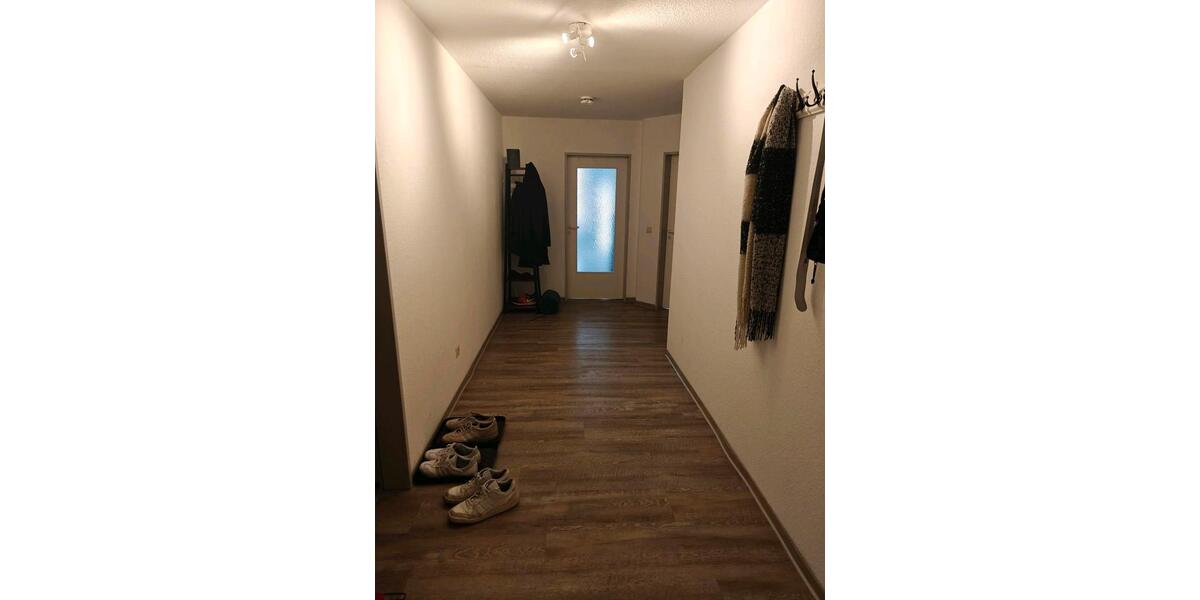 Wohnen auf Zeit Oldenburg Eversten - 1 Zimmer, 18 m&sup2;, 490&euro; | Angebot:25904304