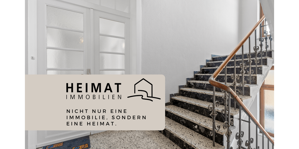 Etagenwohnung Hanau - 4 Zimmer, 100 m&sup2;, 1.190&euro; | Angebot:27225072