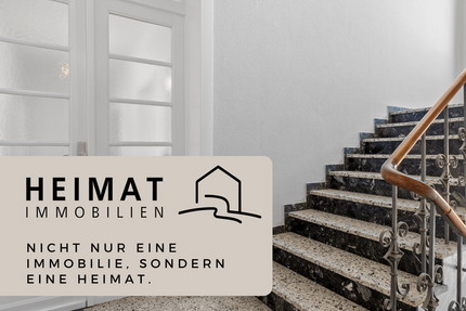 Wohnung Hanau - 4 Zimmer, 100 m&sup2;, 1.190&euro; | Angebot:27225072
