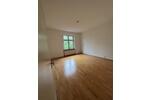 Etagenwohnung Wuppertal Gemarkung Barmen - 3 Zimmer, 106 m&sup2;, 800&euro; | Angebot:26455633