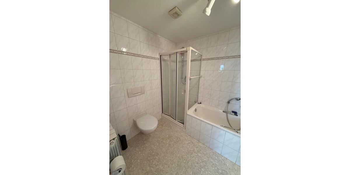 Wohnen auf Zeit Schenklengsfeld - 15&euro; | Angebot:25823206