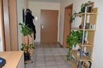 Dachgeschoßwohnung Gerhardshofen - 3 Zimmer, 76 m&sup2;, 620&euro; | Angebot:24842161