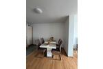 Erdgeschoßwohnung Celle Altenhagen - 2 Zimmer, 48 m&sup2;, 520&euro; | Angebot:26581852