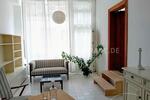 Wohnen auf Zeit Delitzsch - 1 Zimmer, 55 m&sup2;, 950&euro; | Angebot:25583216