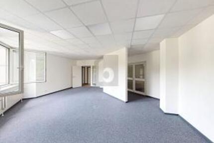 KLEIN ABER FEIN - ALL INCLUSIVE ARBEITSPLATZ! 1 zimmer