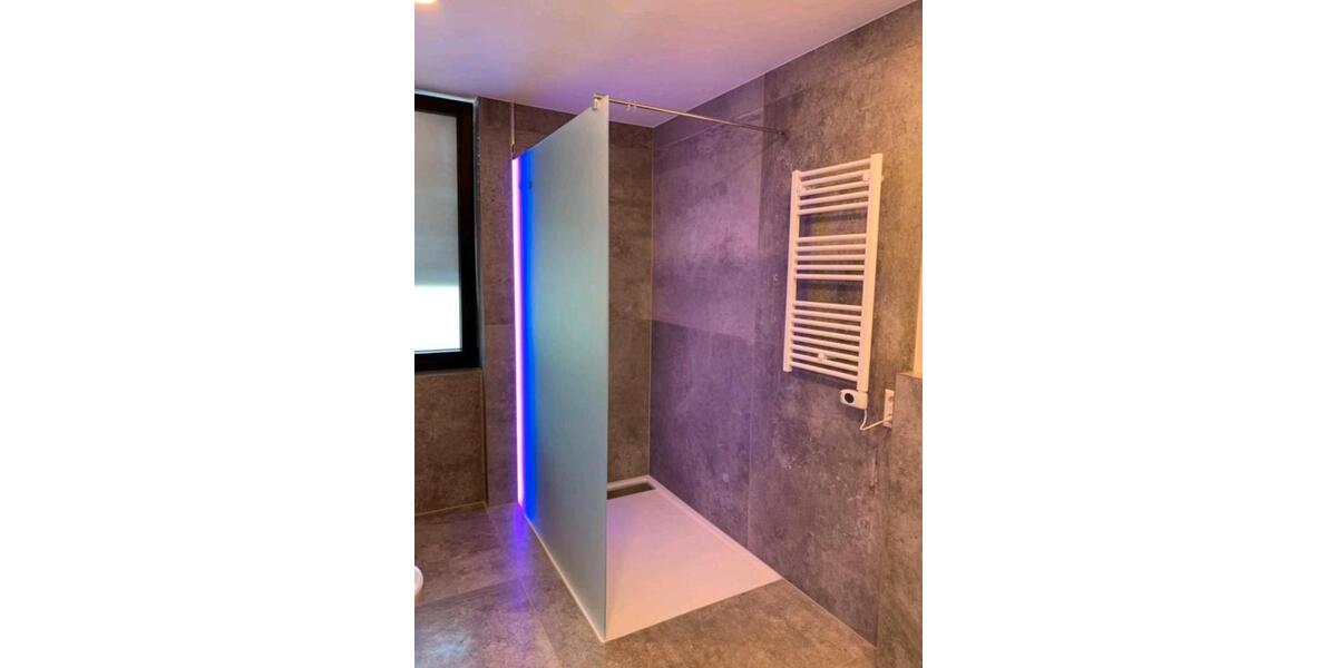 Wohnen auf Zeit Steinheim an der Murr - 1 Zimmer, 25 m&sup2;, 660&euro; | Angebot:25963225