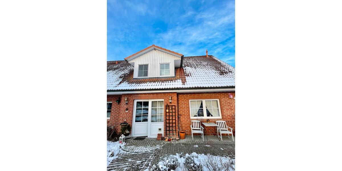 Wohnen auf Zeit Bleckede - 2.5 Zimmer, 30 m&sup2;, 30&euro; | Angebot:25913041