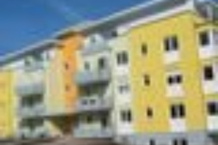 Wohnung Trossingen - 2 Zimmer, 47 m&sup2;, 517&euro; | Angebot:25454867