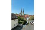 Wohnen auf Zeit Bielefeld - 1 Zimmer, 10 m&sup2;, 399&euro; | Angebot:26496762
