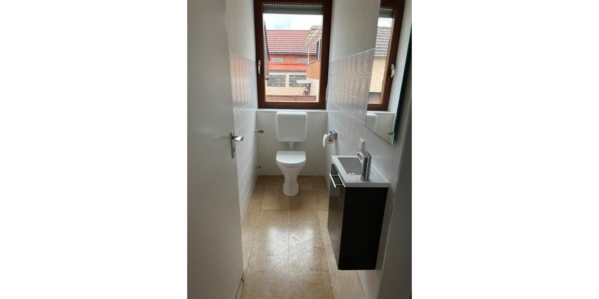 Gewerbeobjekt Dieburg - 800&euro; | Angebot:26638799