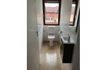 Gewerbeobjekt Dieburg - 800&euro; | Angebot:26638799