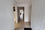Gewerbeobjekt Sögel - 1.500&euro; | Angebot:26568419