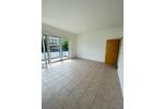 Etagenwohnung Bernburg (Saale) - 2 Zimmer, 62 m&sup2;, 400&euro; | Angebot:26660645