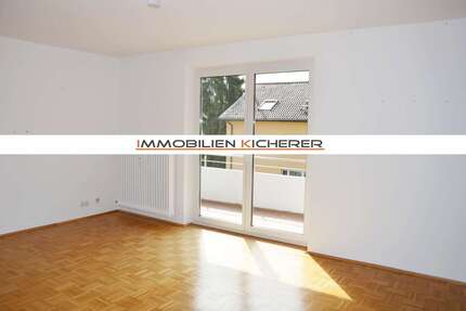 Wohnung zum Mieten in Meersburg 1.010 € 86 m² 4 zimmer