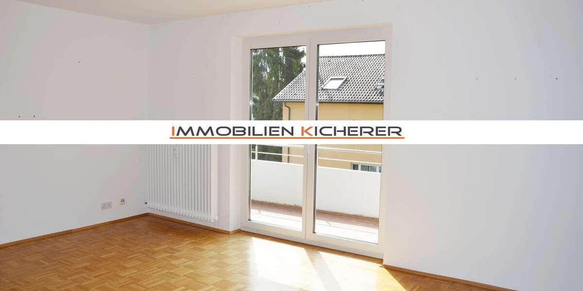 Wohnung zum Mieten in Meersburg 1.010 € 86 m² 4 zimmer