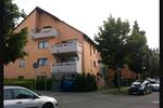 3,5 Zimmer Wohnung in Bissingen zu vermieten