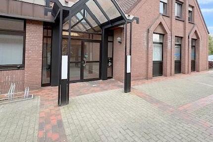 Gewerbeobjekt Papenburg - 1.350&euro; | Angebot:26136097