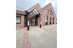 Gewerbeobjekt Papenburg - 1.350&euro; | Angebot:26136097