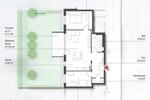 Erdgeschoßwohnung Biberach an der Riß - 3.5 Zimmer, 72 m&sup2;, 1.040&euro; | Angebot:26637759
