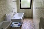 Ruhige 2-Zimmer-Wohnung mit Balkon -WBS erforderlich! zimmer