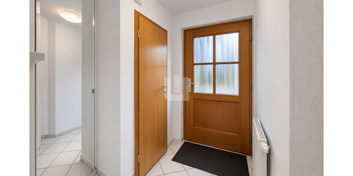 WINDISCH - Charmantes Reihenhaus mit sonnigem Südgarten in ruhiger Lage - bezugsfrei ab 01.06.2026! - Reihenmittelhaus Puchheim | Angebot:25648742