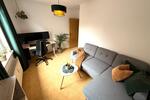 Erdgeschoßwohnung Südheide - 3 Zimmer, 82 m&sup2;, 790&euro; | Angebot:26489535