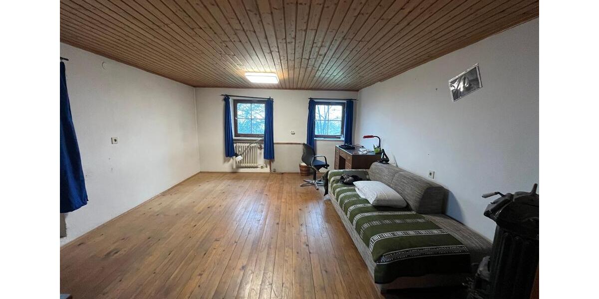 Einfamilienhaus Oberbergkirchen - 5 Zimmer, 180 m&sup2;, 500&euro; | Angebot:24688887