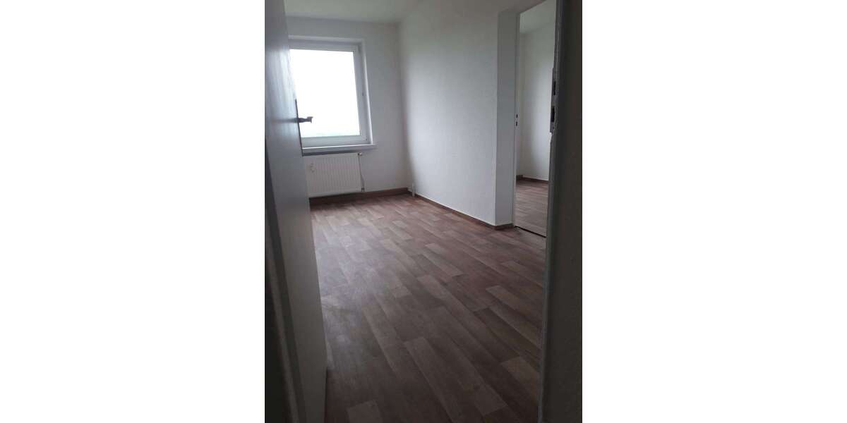 Erstbezug nach kompletter Renovierung. - Appartement Ramin Retzin | Angebot:22520952