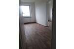 Erstbezug nach kompletter Renovierung. - Appartement Ramin Retzin | Angebot:22520952