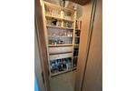 Dachgeschoßwohnung Halle (Saale) - 2 Zimmer, 64 m&sup2;, 570&euro; | Angebot:26671077