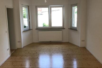 Wohnung Solms - 2.5 Zimmer, 85 m&sup2;, 950&euro; | Angebot:24612877