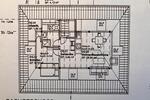 Dachgeschoßwohnung Bad Kissingen - 2 Zimmer, 42 m&sup2;, 588&euro; | Angebot:26227713