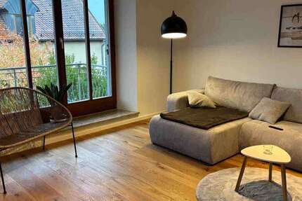 Wohnung Abensberg Gaden - 2 Zimmer, 62 m&sup2;, 750&euro; | Angebot:27682997