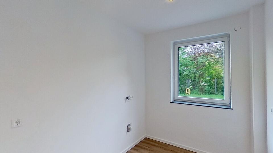 Erdgeschoßwohnung Wienhausen - 3 Zimmer, 82 m&sup2;, 990&euro; | Angebot:26601585