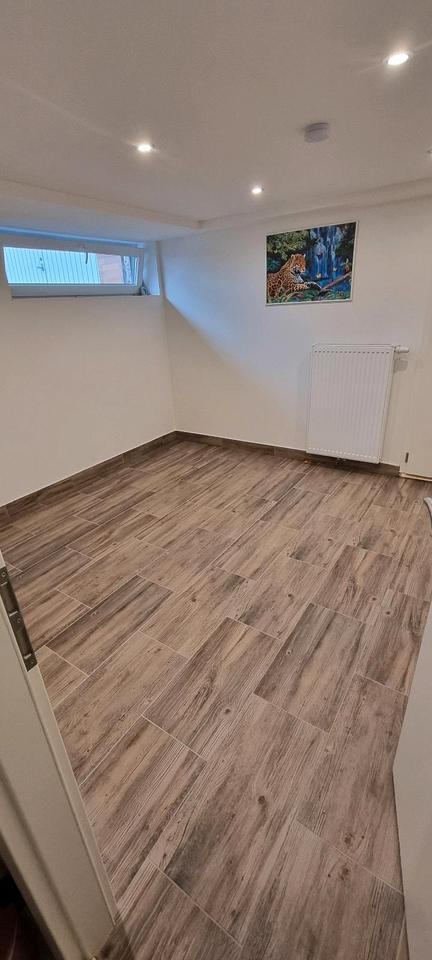 Wohnung Mieten