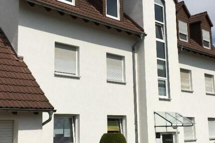 Wohnung Borna - 1.5 Zimmer, 40 m&sup2;, 395&euro; | Angebot:25120922