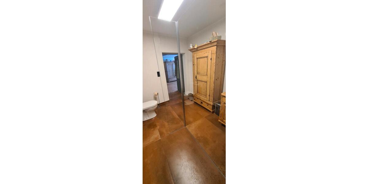 Einfamilienhaus Herzogenrath - 3 Zimmer, 135 m&sup2;, 1.100&euro; | Angebot:25755298