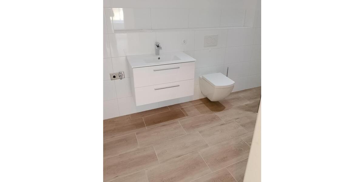 Etagenwohnung Sagard - 2 Zimmer, 66 m&sup2;, 595&euro; | Angebot:26413983