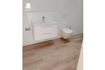 Etagenwohnung Sagard - 2 Zimmer, 66 m&sup2;, 595&euro; | Angebot:26413983