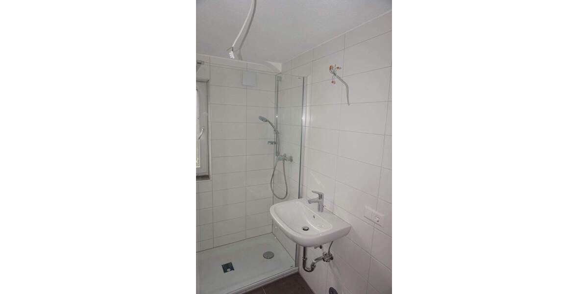 Etagenwohnung Schramberg - 3 Zimmer, 64 m&sup2;, 560&euro; | Angebot:23035431