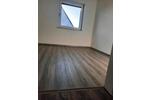 Dachgeschoßwohnung Neustadt (Hessen) - 3.5 Zimmer, 80 m&sup2;, 850&euro; | Angebot:25945234
